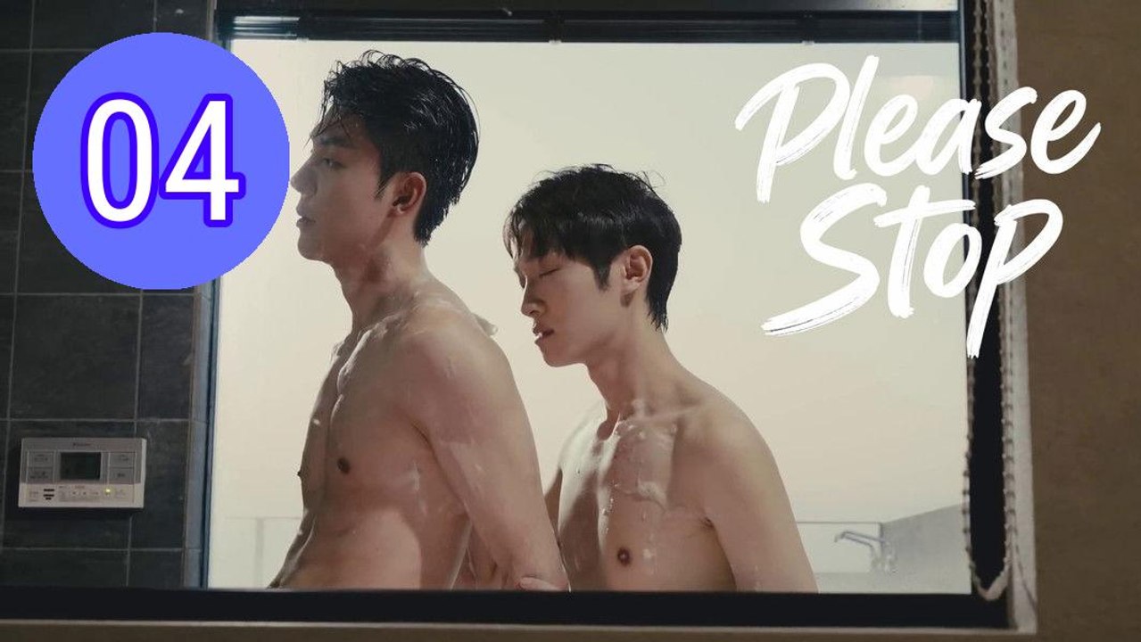 Please Stop 2026 Episode 4 Engsub