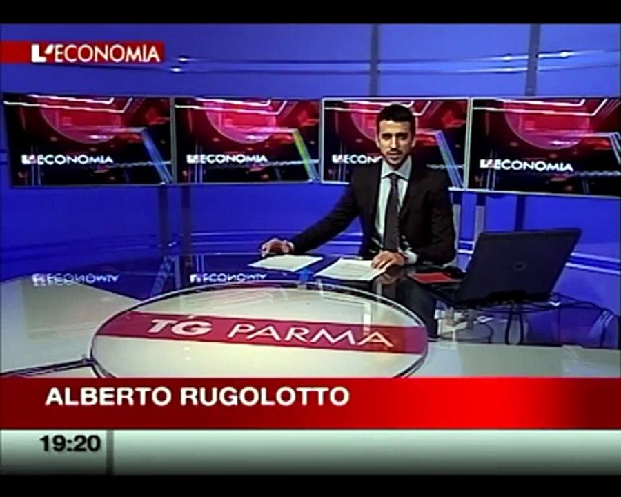 Speciale economia