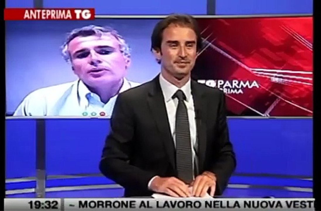 Alcool e giovani, consigli ai genitori