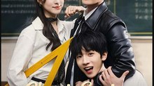 Class in Session Love in Obsession- Full Drama Movie English Sub