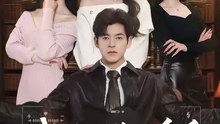 I Am a Top Assassin, Don't Mess With Me- Drama Movie English Sub