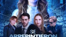 (Doblado) Se arrepintieron, pero ya fui congelada | Serie Completa | Short Drama Español