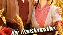 Her Transformation His Secret Dominion- Full Drama Movie English Sub