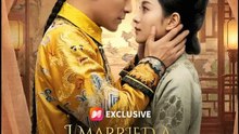 I Married A Beggar He's the Emperor- Full Drama Movie English Sub