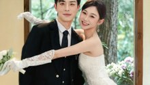 After Running Away from My Bride, I Had a Flash Marriage with My Fiancé- Drama Movie english Sub