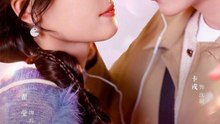 Heartbeat Read but No Reply- Drama Movie English Sub