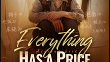 Everything Has A Price- Full Drama Movie English Sub