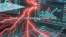Polícia faz novas revelações sobre operação contra o CV que movimentou R$  453 milhões com participações de empresas; assista