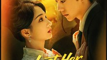 Lost Her Once and Never Again- Full Drama Movie English Sub