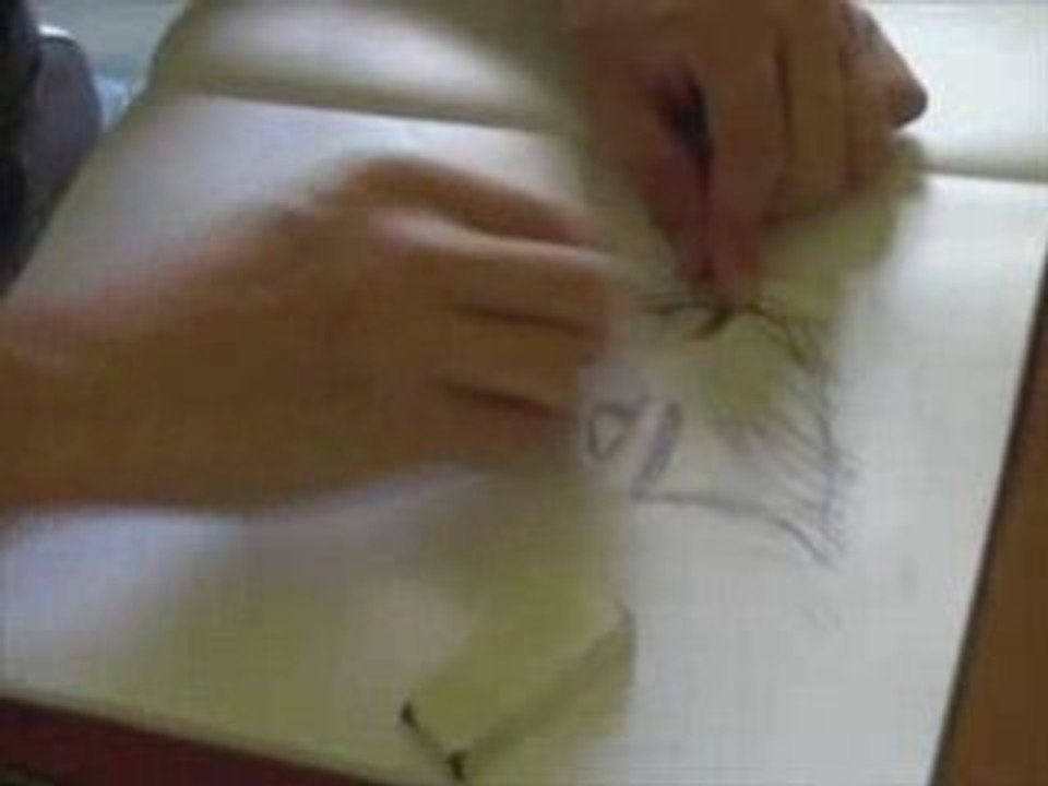 Dessin1