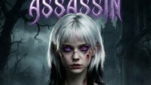 The Luna Assassin Full