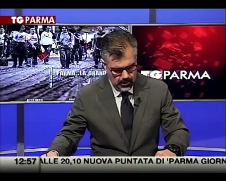 Fuori pericolo il bimbo caduto dal balcone
