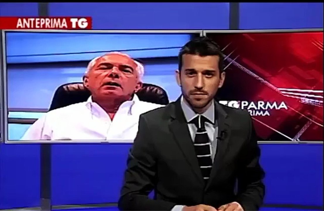 Anteprima Gazzetta: Parma, i primi acquisti