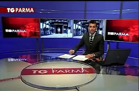 Tentato furto: due giovani denunciati