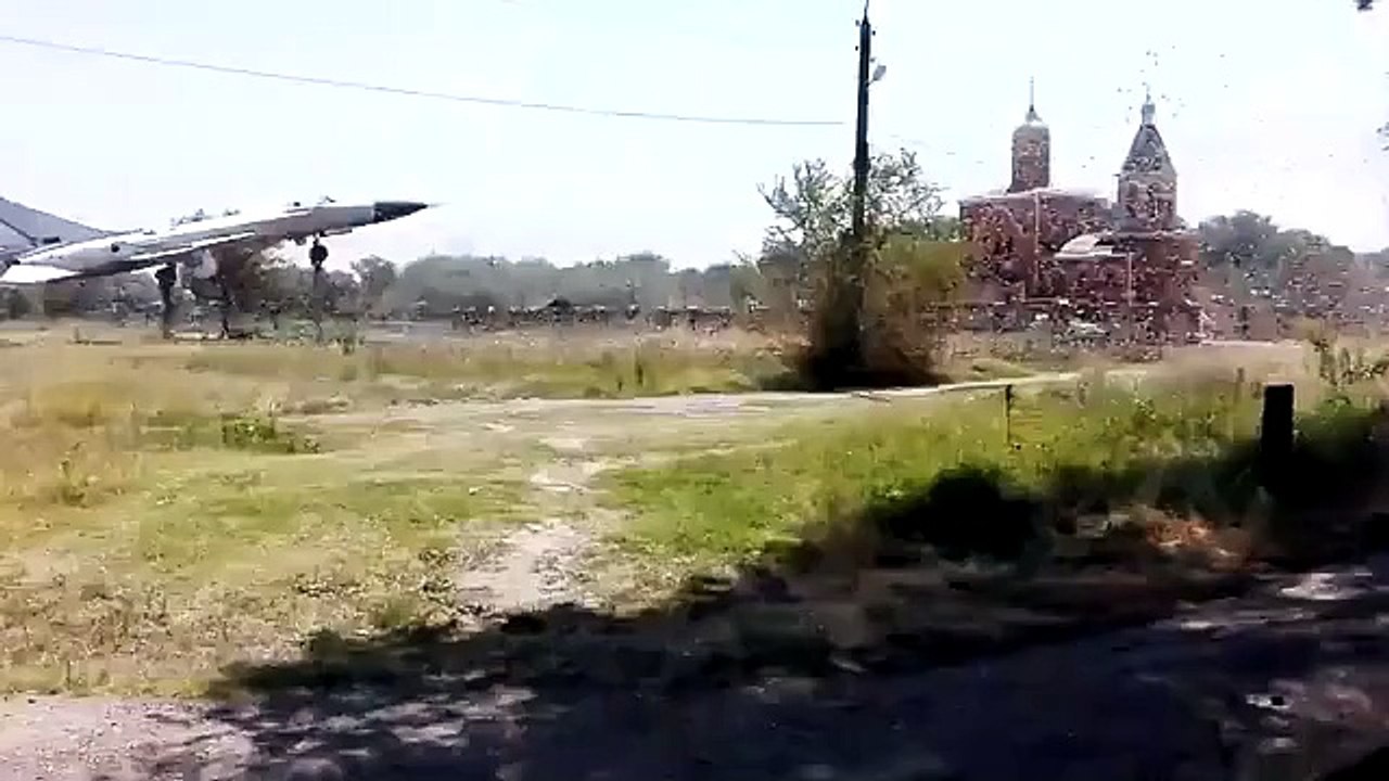 Le "piaghe di Russia"