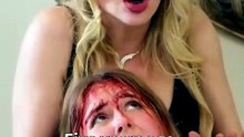 The Rose Comes With Thorns Episode Hidden Heiress Revenge, Billionaire Romance ANS