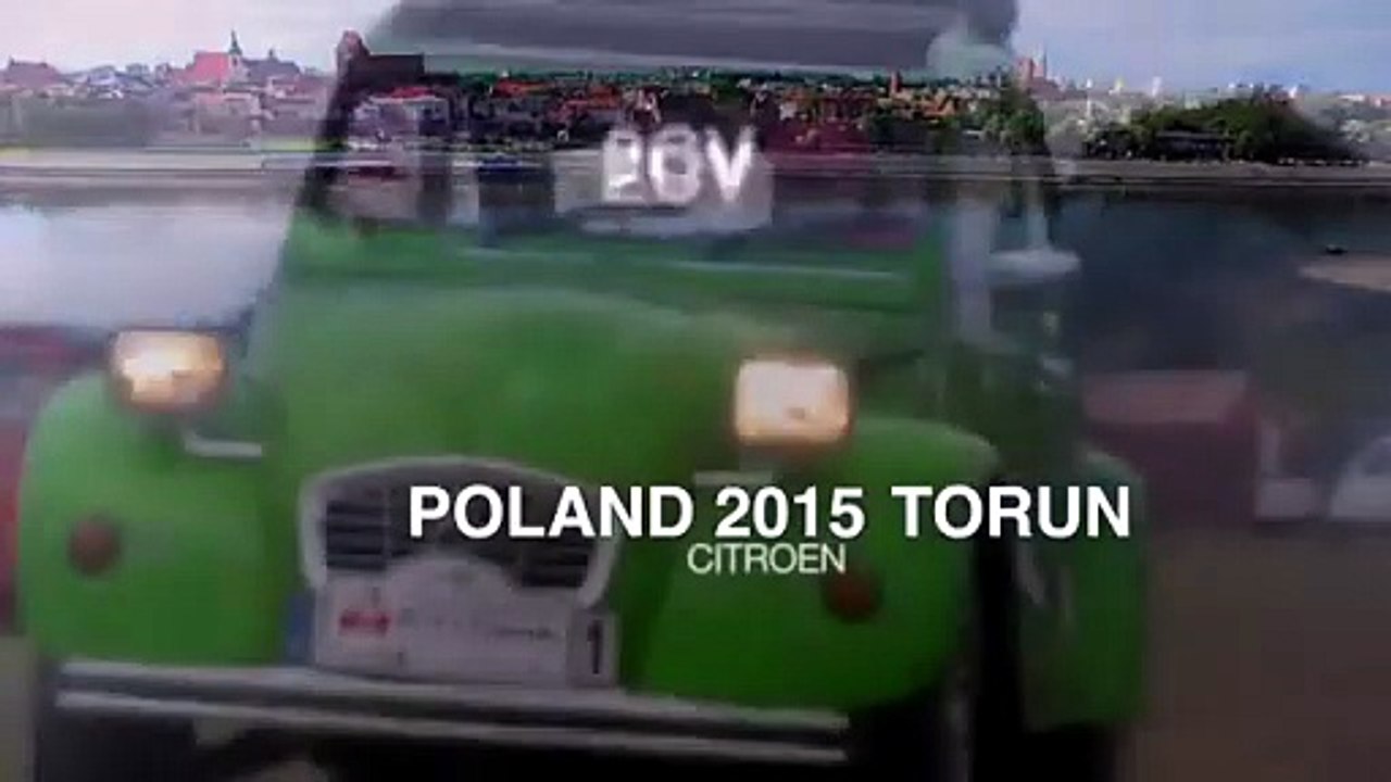 Guarda il video
