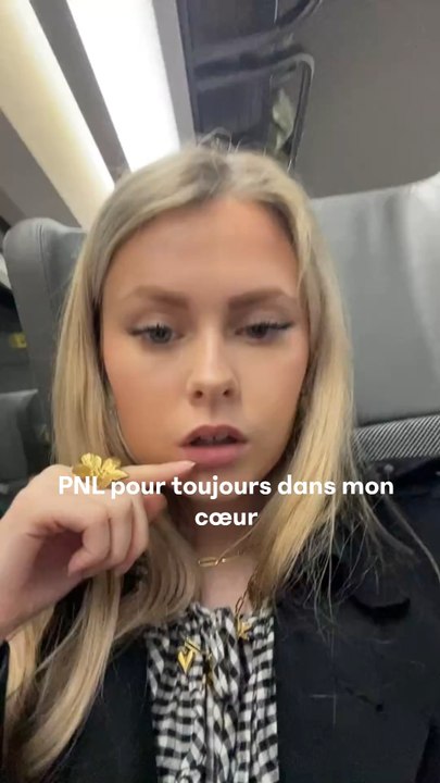 depuis 2021 forever