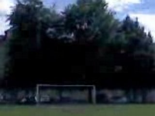 challenge telefoot kevin minous