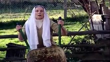 الفيلم التركى الحبل السرى  مدبلج