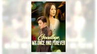 Goodbye My Once and Forever full movie