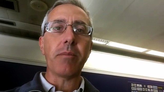 Parma-Villafranca: il commento di Paolo Emilio Pacciani (USATO)