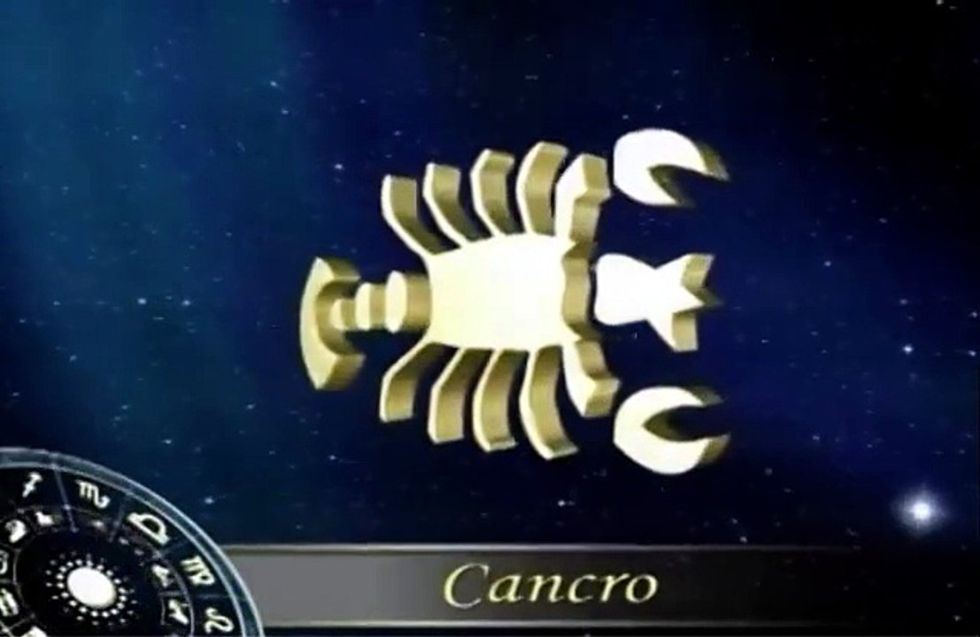 Oroscopo del 28 agosto