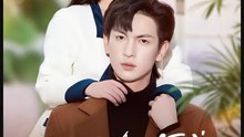 The Replaced Bride Mr. CEO's mistaken Marriage Chinese Drama - English Sub