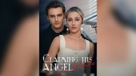 Claiming His Angel in White [NEW] #FullMovie- Hot Movie - Hot