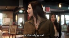 Broken of Love Episode 5 English SUB
