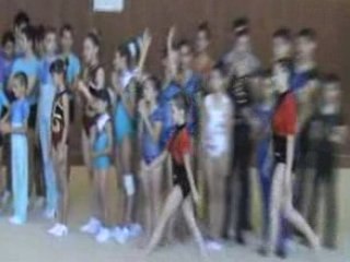 Четворка локомотив русе