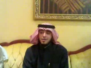 القارئ فهد الكندري quran