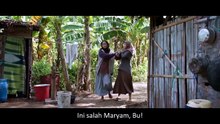 Film bioskop indonesia 2026 "MARYAM"