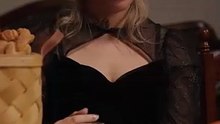 🧡🍏 🔥 (2026) - FULL ENGSUB | "A..l..l   I..n Double or D....i....e"