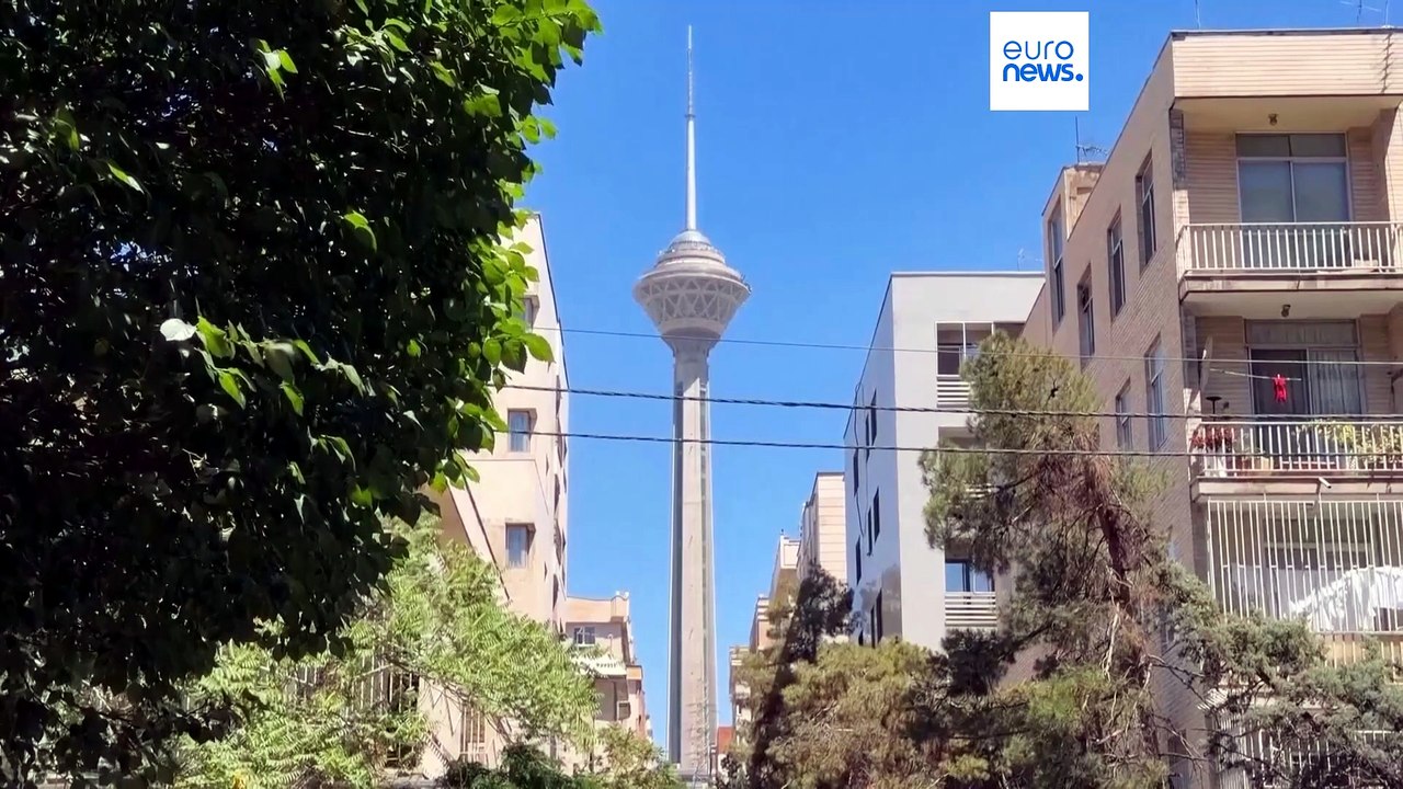 پلیس ایران یک کافه را در تهران به اتهام فعالیت‌های «شیطان‌پرستی» تعطیل کرد