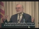 Un siècle de dictature conference de  edward griffin