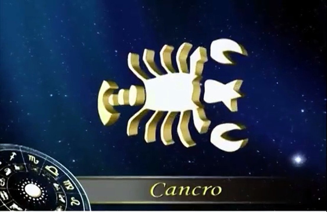 Oroscopo del 31 agosto