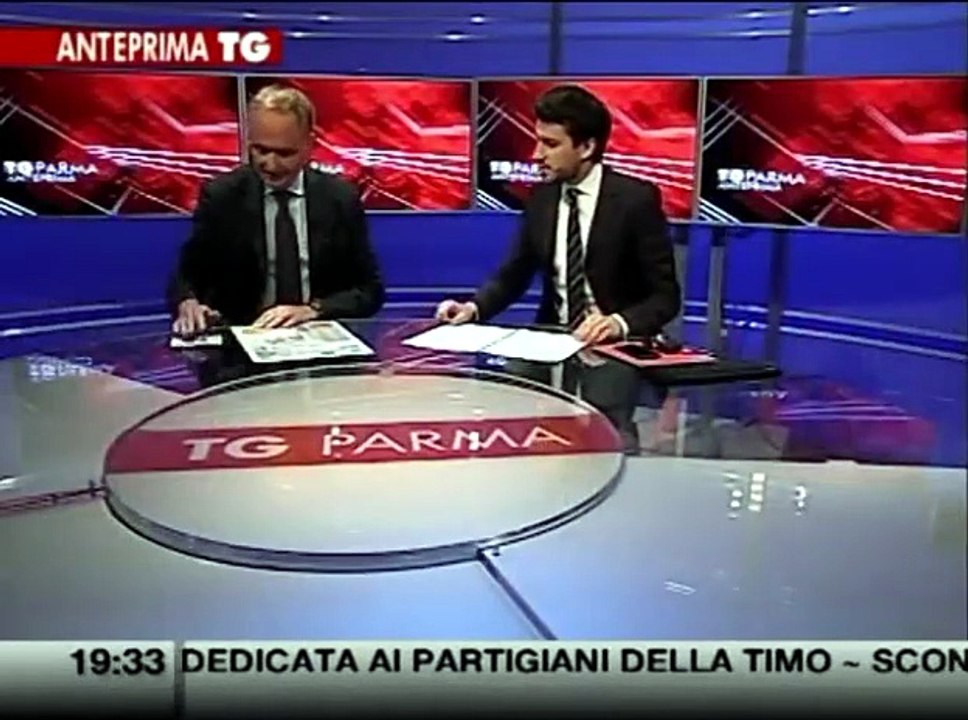 Immobili, terreni e società: ecco i beni sequestrati alle cosche