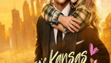 _CEO-s-Kansas-Sweetheart-Full-Drama