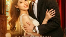 Accidentally His Everything - Drama FULL MOVIES ENGLISH SUB