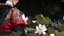 A Splendid Match (2026) Episode 30 English Sub