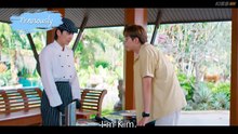 One Year (2026) Episode 4 English Sub