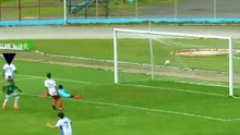 AVALIANDO RIQUELME MIGUEL VS ECUS - PAULISTÃO SUB14 2026 #riquelme #palmeiras #nzoscore