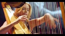 FOREVER YOUNG: A GRAMMY® SALUTE TO ROD STEWART© 2026