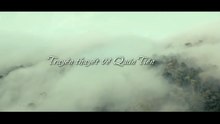 Truyền Thuyết Về Quán Tiên - Trọn Bộ Full HD - HP Media