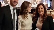 Double Betrayal ENGSUB Husband's Secret Family Exposed in Front of Everyone ASM