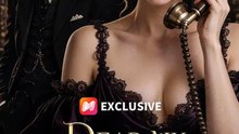 Dear My Countess ENGSUB | Full Episodes Romance Drama #ANS