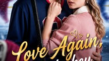 Love Again, My Hockey Superstar - Full Episode (ENGSUB) | Second Chance Romance, Single Mom, Short Drama #ASM