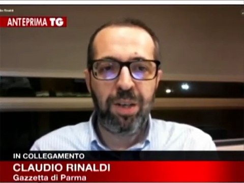 Gazzetta anteprima: violenza sulle donne, due casi in tribunale