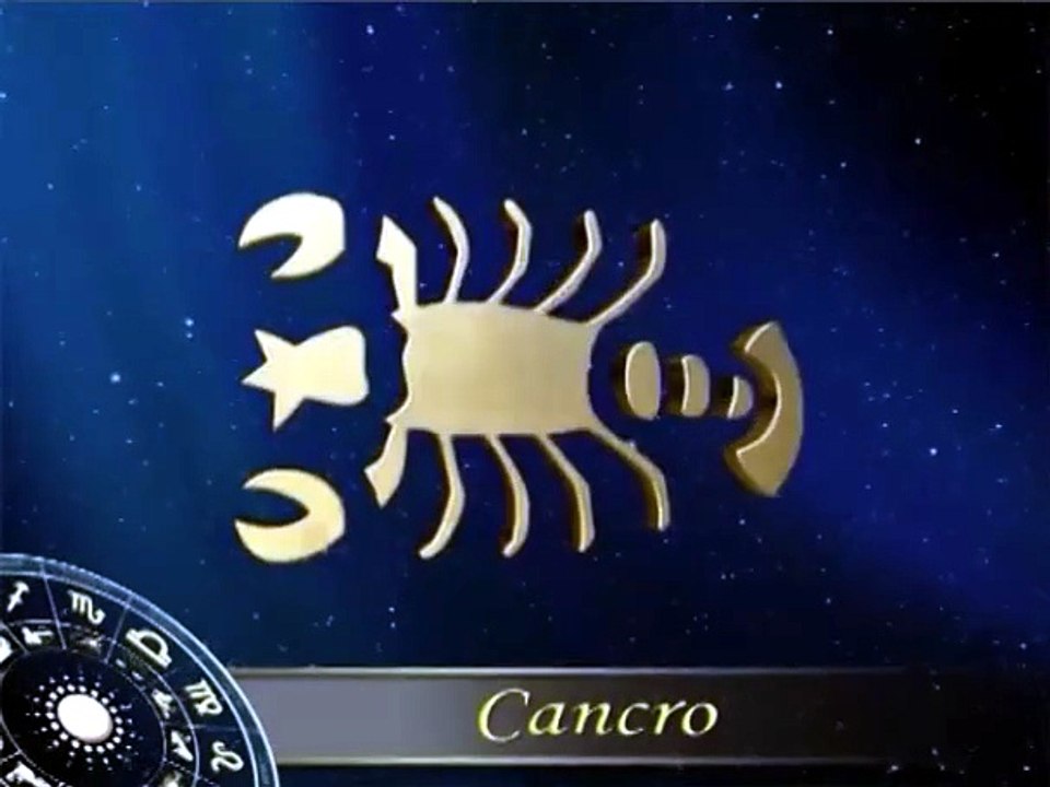 Oroscopo 15 novembre